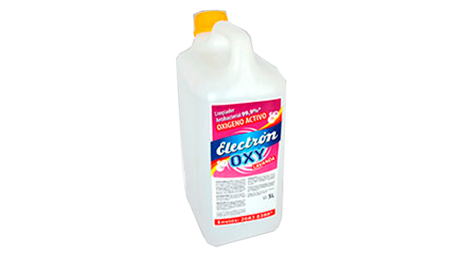 Cloraseptil Bucal 500