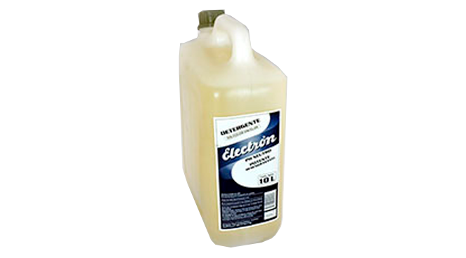 Cloraseptil Bucal 500