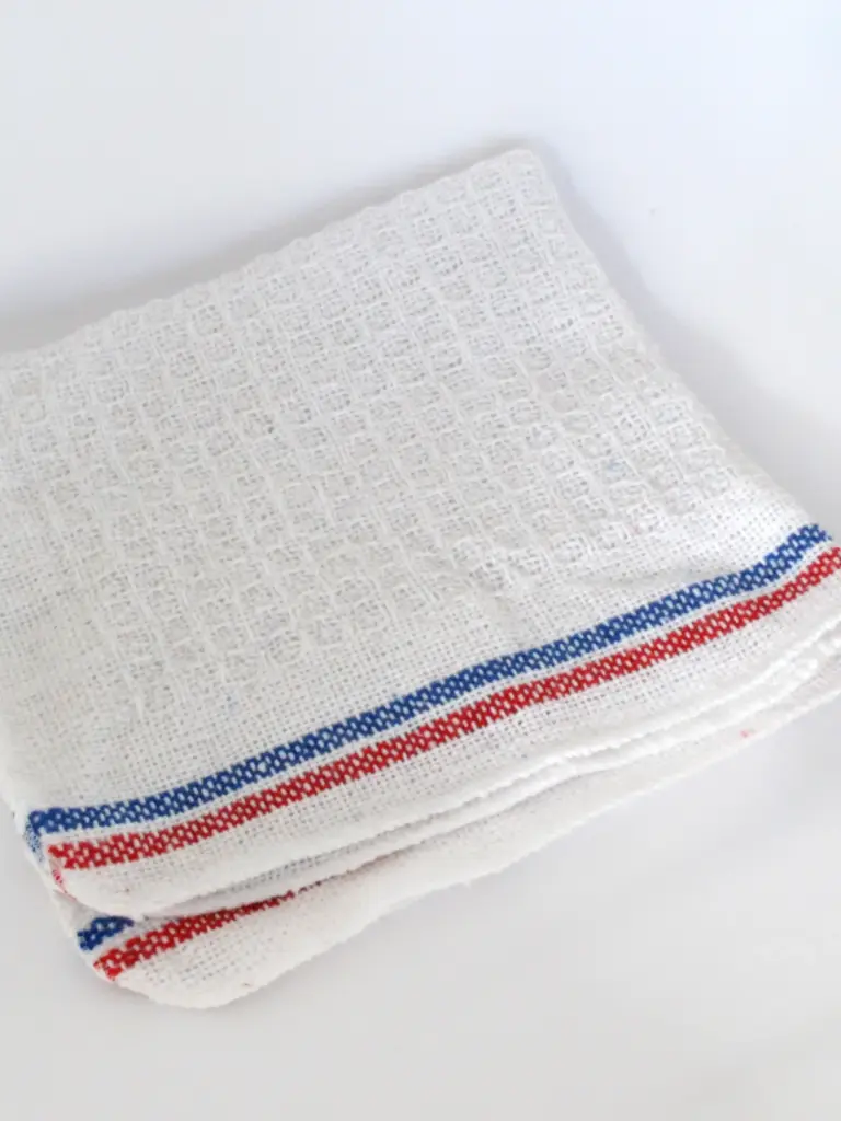 MR-01-PAÑO DE PISO ECONOMICO 50*63 CODIGO-