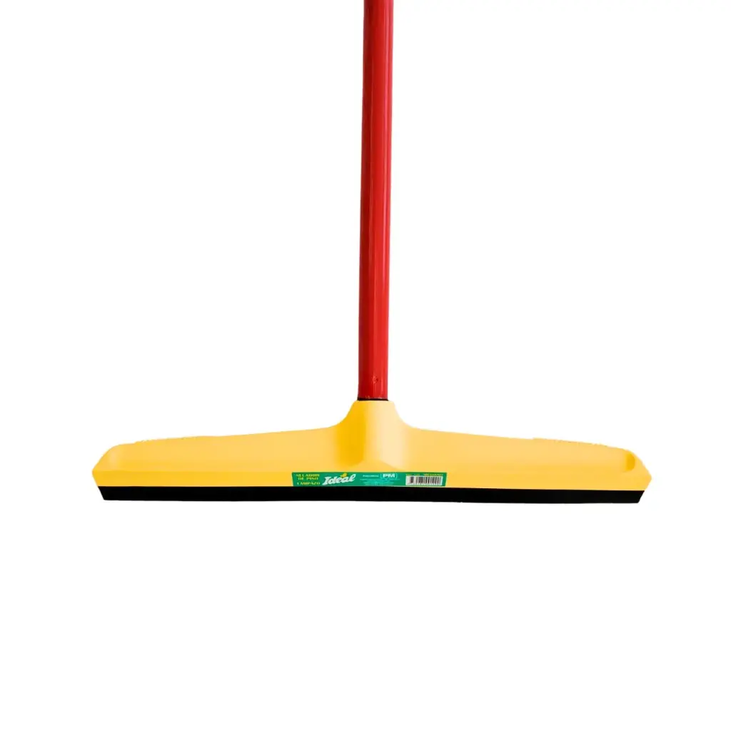 MR-03-LAMPAZO IDEAL 35CM