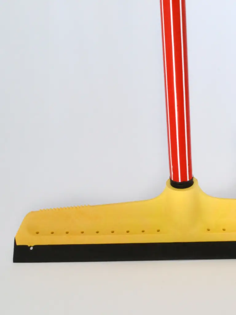 MR-03-LAMPAZO IDEAL 35CM