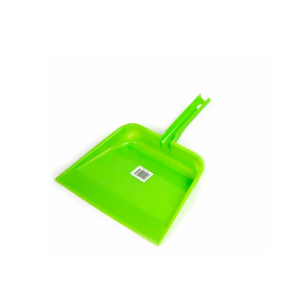 MR-03-PALA CLIP ECON