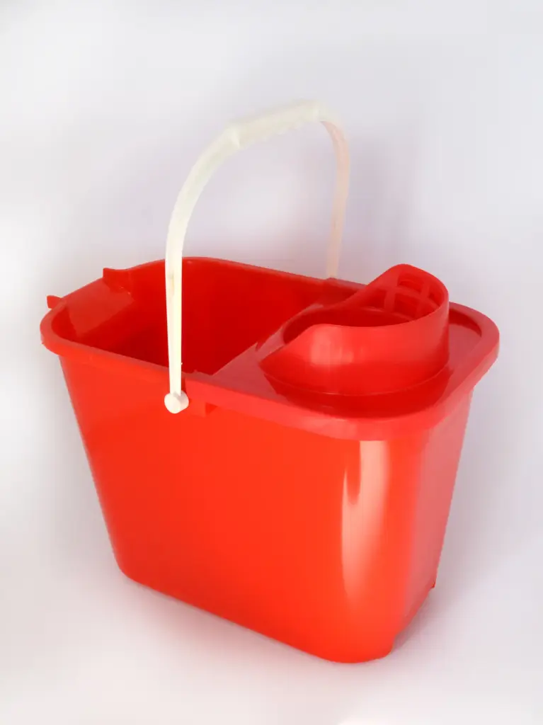 MR-03-BALDE RECTANGULAR CON ESCURRIDOR
