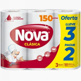 MR-05-Rollo COCINA-- NOVA  *2--F 15