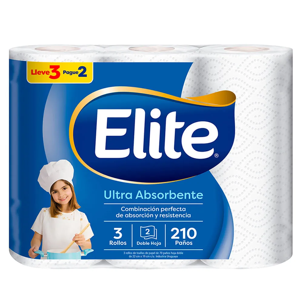 MR-05-Rollo COCINA-- ELITTE *2--F 12