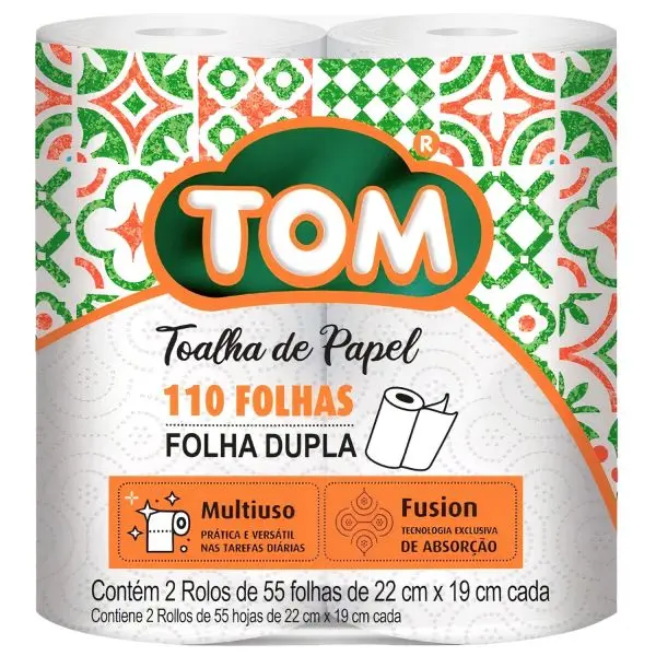MR-06-Rollo COCINA--TOM *2 -F12