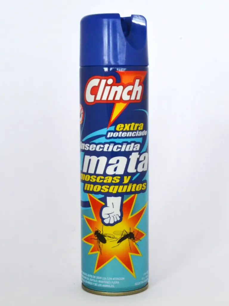 MR-07-CLICH AZUL MOSCAS Y MOSQUITOS 400 cc