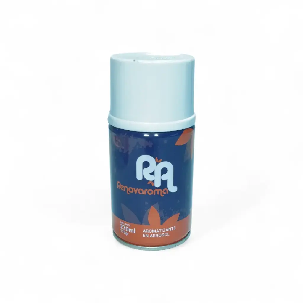 MR-09-AROMATIZADOR-BRISA