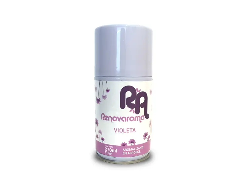 MR-09-AROMATIZADOR-VIOLETA