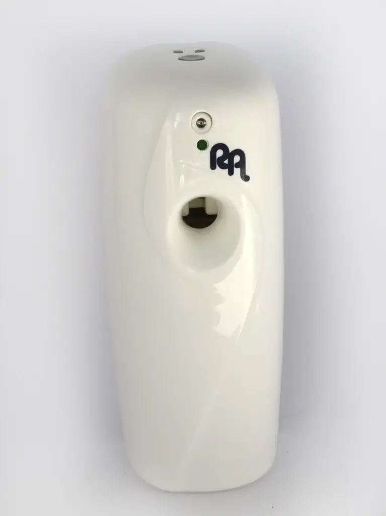 MR-09-APARATO