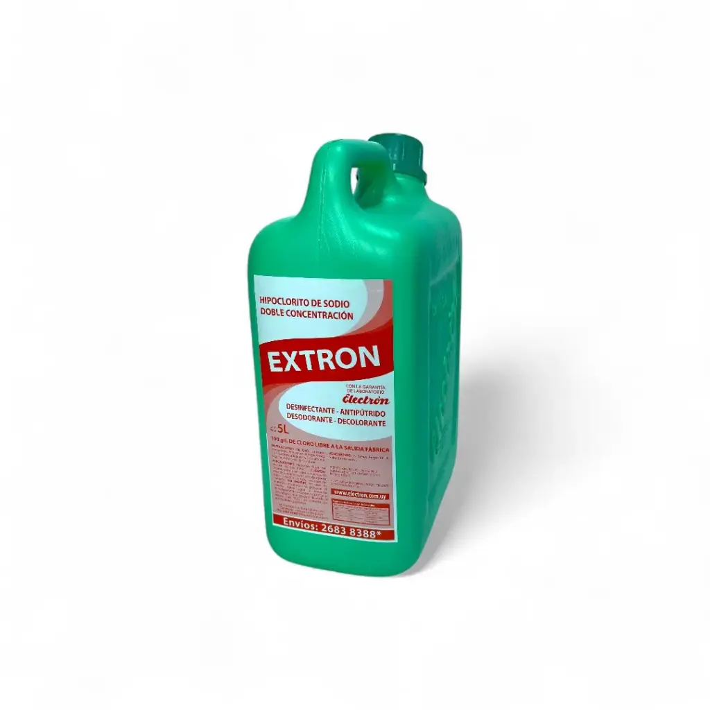 PVD-01-B-EXTRON *5-RET