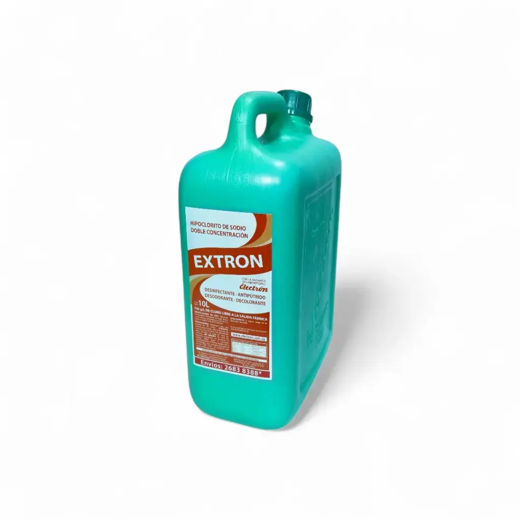 PVD-01-C-EXTRON *10 RET