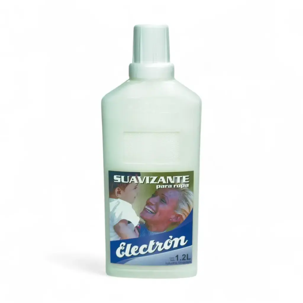 PVD-12-A-SUAVIZANTE  *1,2 -ELECTRON