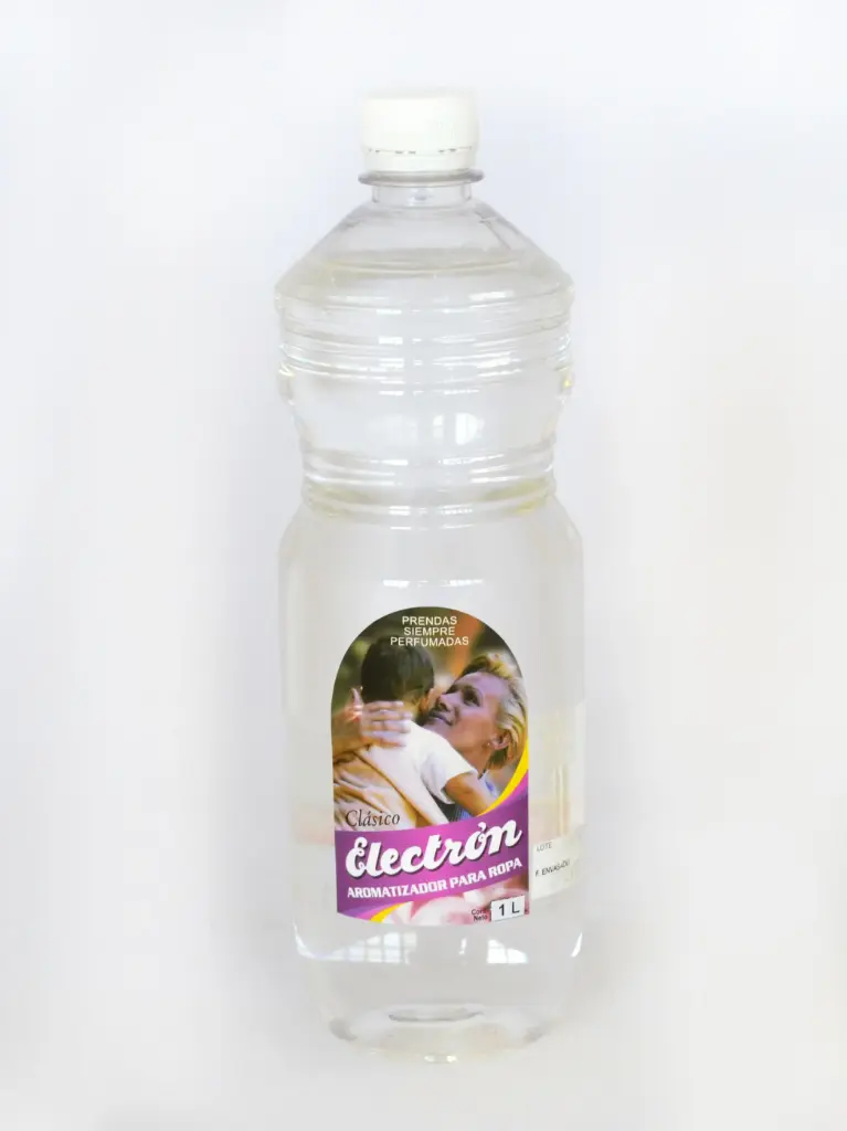 PVD-15-2-AROMATIZADOR CLASICO 1 LT-ELECTRON