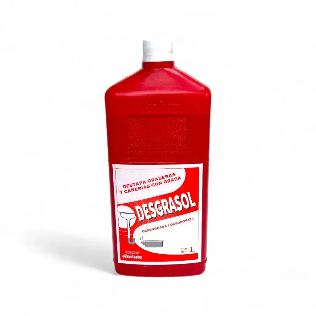 PVD-37-1-DESGRASOL *1