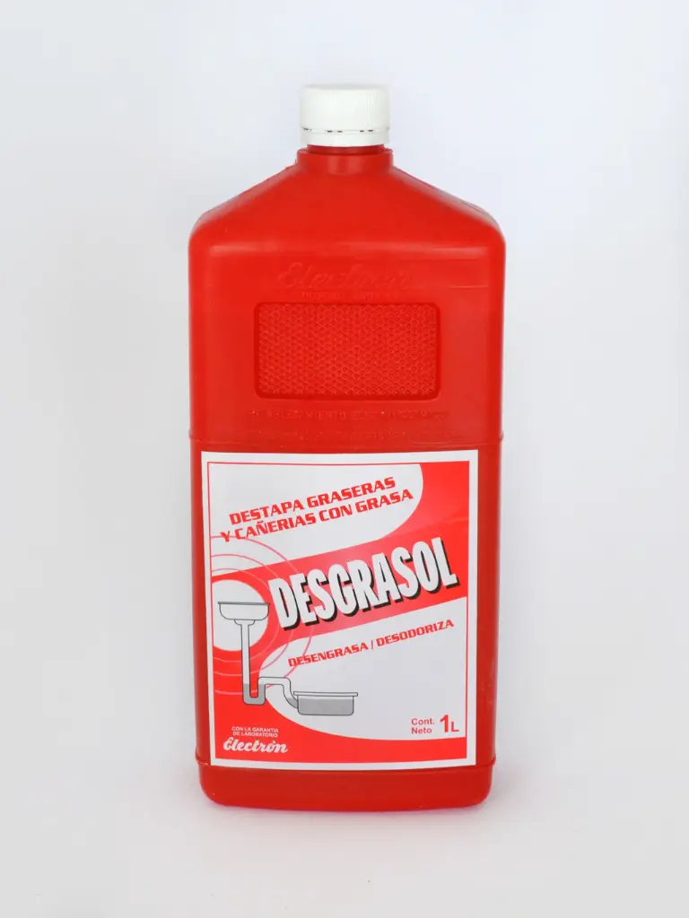PVD-37-1-DESGRASOL *1