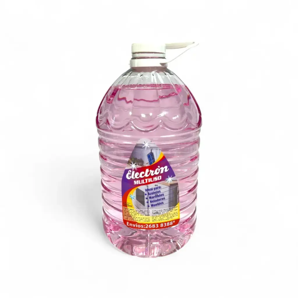 PVD-39-C-MULTIUSO *5 LTS RET-ELECTRON