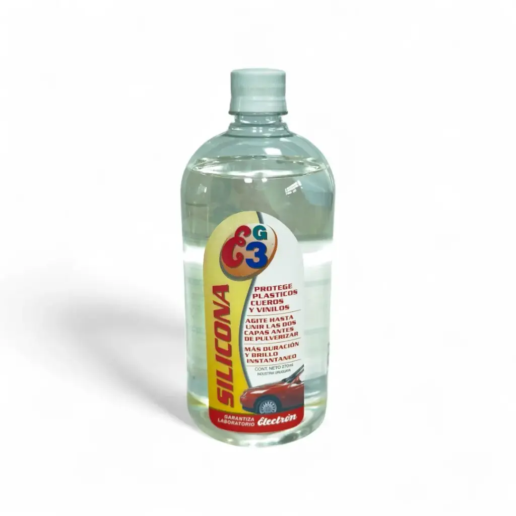 PVD-57-SILICONA *1---EG3