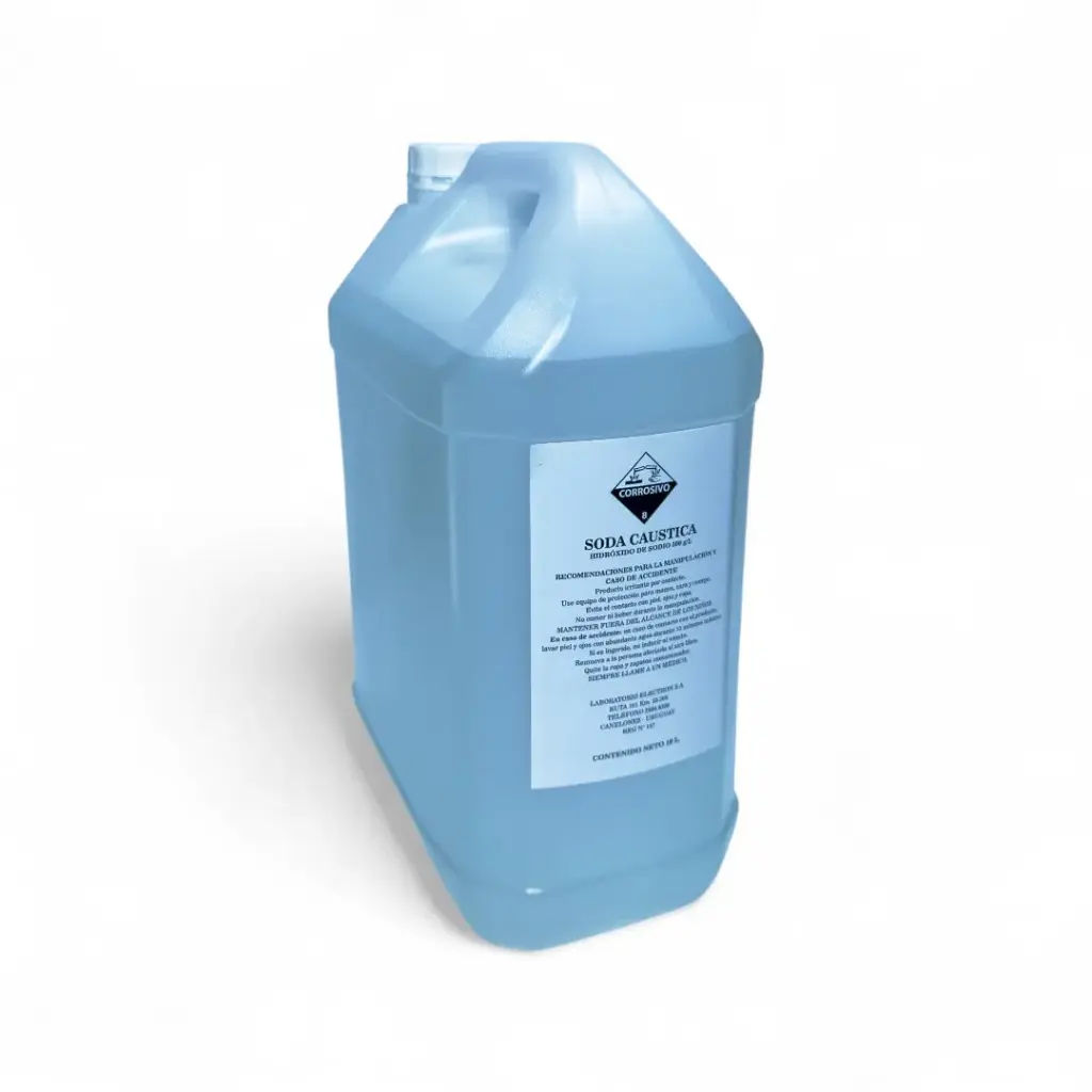 PVD-63-SODA *10-DESC