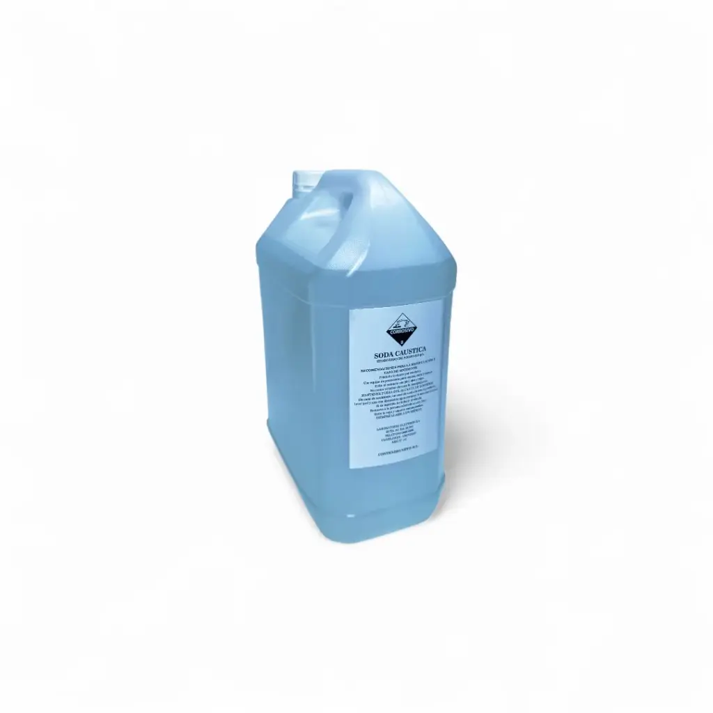 PVD-63-SODA *10-DESC