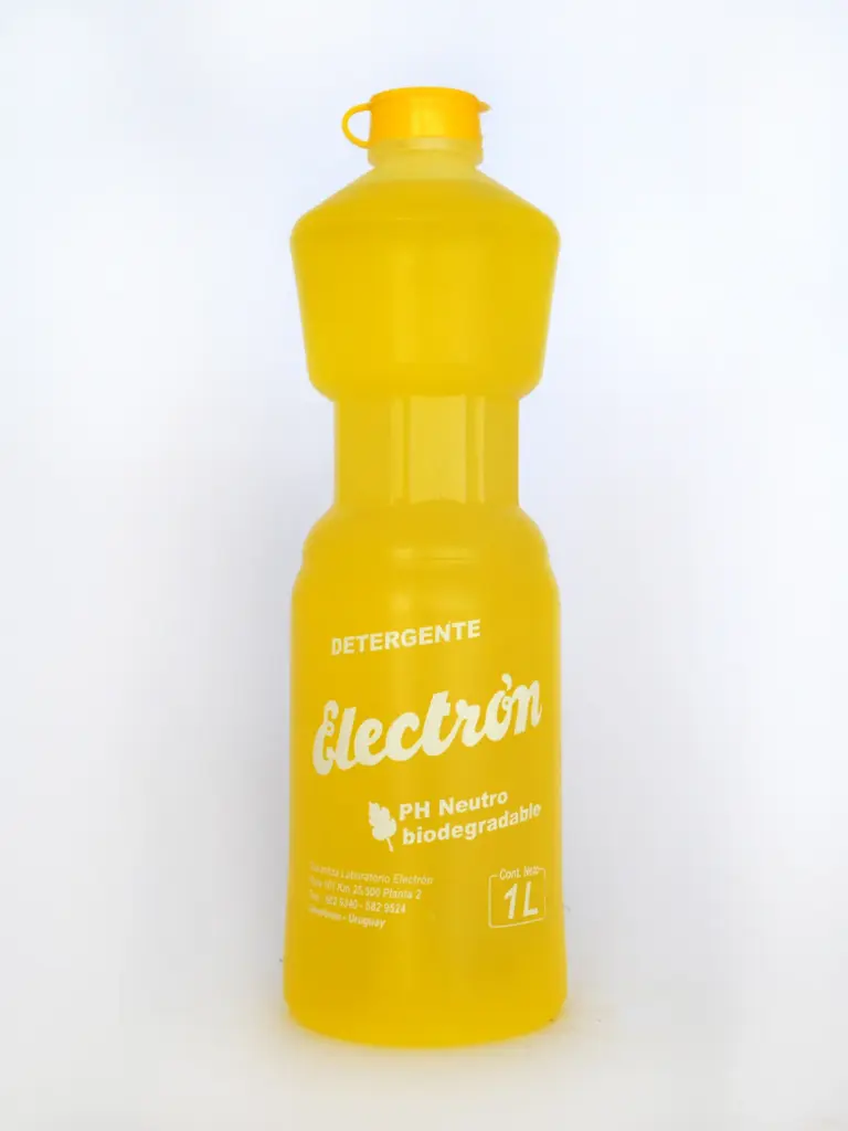 PVD-04-A-DETER LIMON-1--ELECTRON