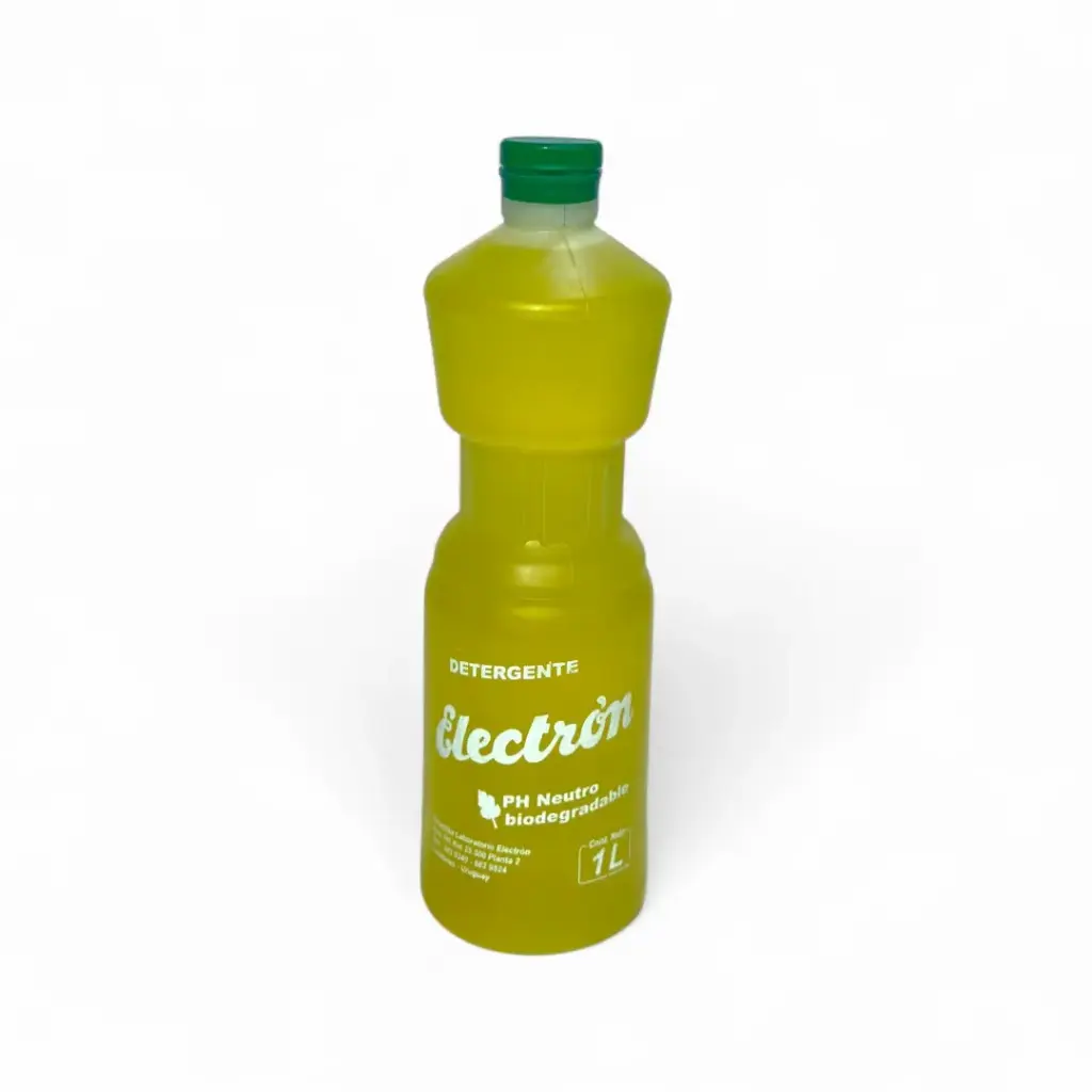 PVD-04-A-DETER LIMON-1--ELECTRON