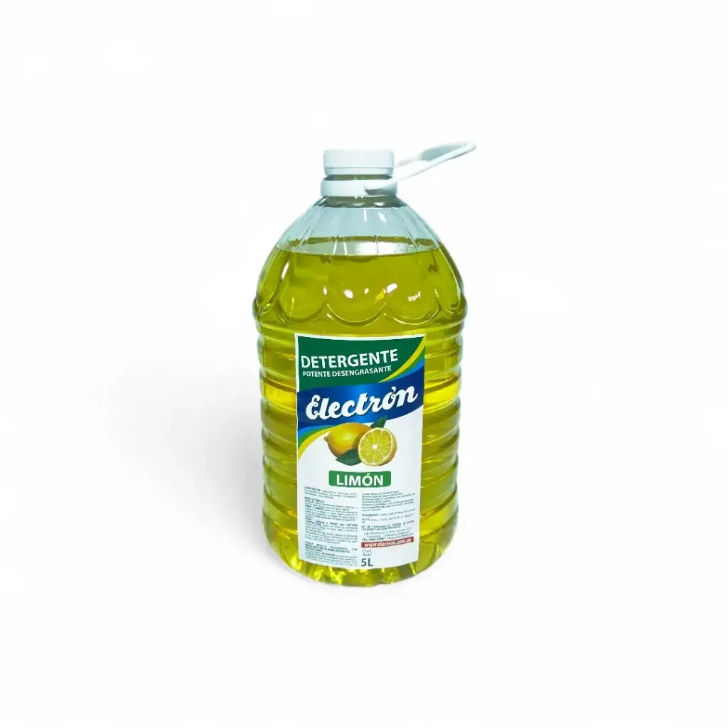 PVD-04-D-DETER LIMON-*5 DESC-SAN--ELECTRON