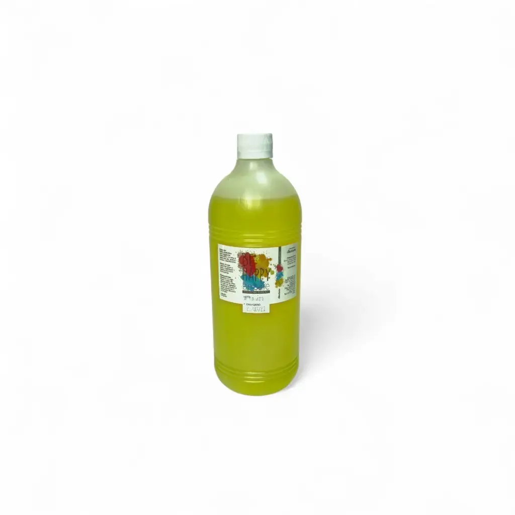 PVD-17-4-AROMA-PAPAIA-ANTISEPTICO-ALCOHOL70*1 REC-BE HAPPY