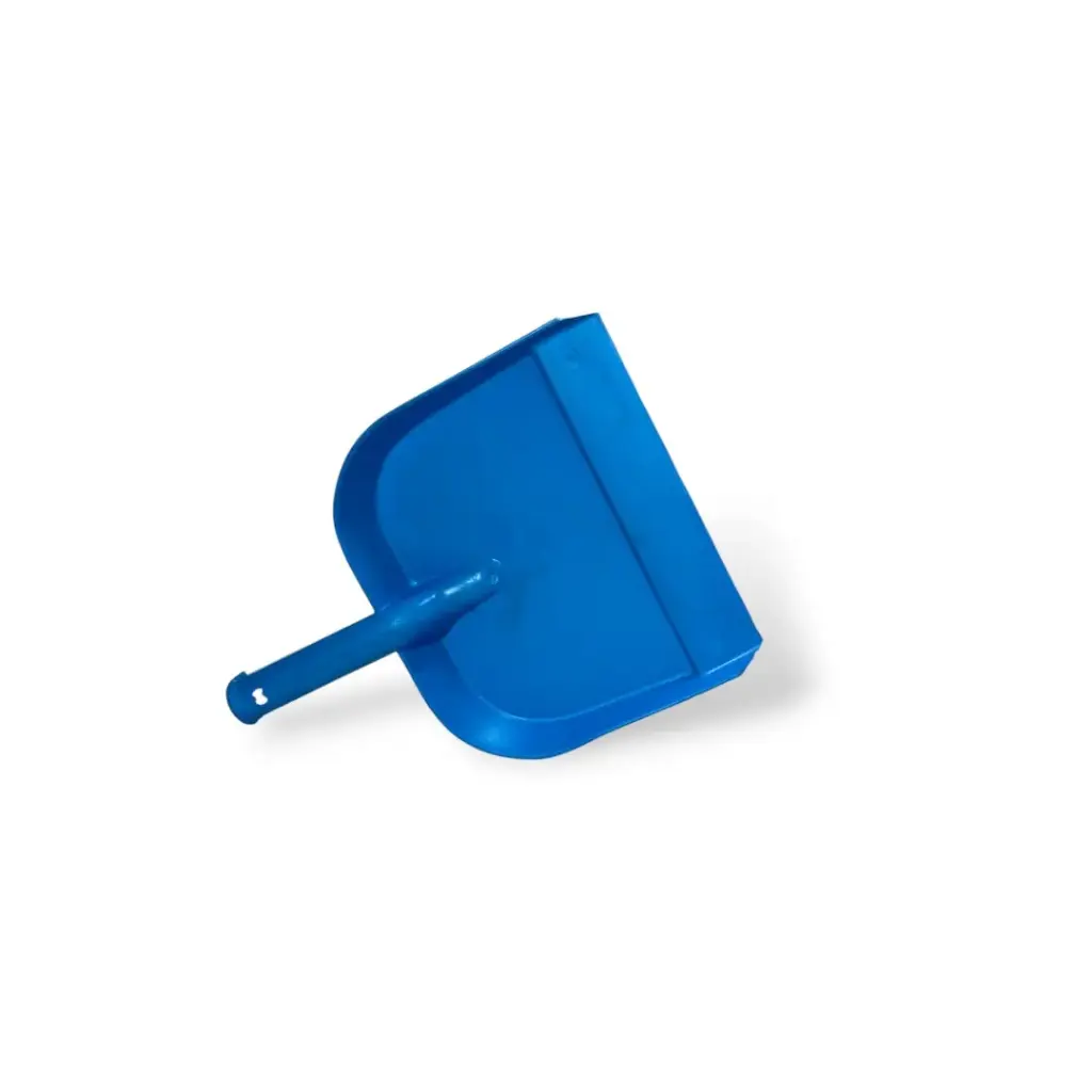 MR-20-PALA CLIP-VANEDIL