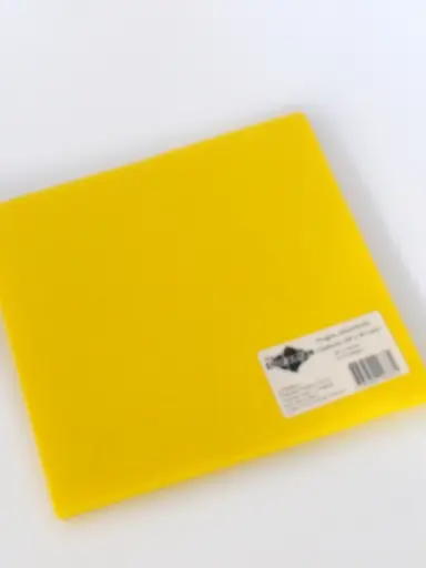 [8007] MR-01-PAÑO AMARILLO 40*40