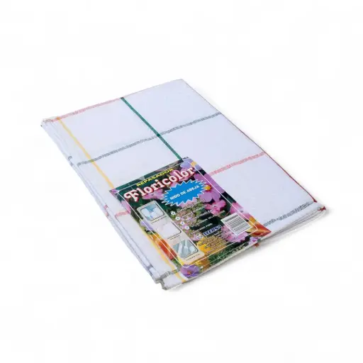 [8001] MR-01-REPASADOR