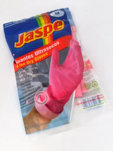 [8403] MR-02-GUANTES MEDIANO 7,5-8