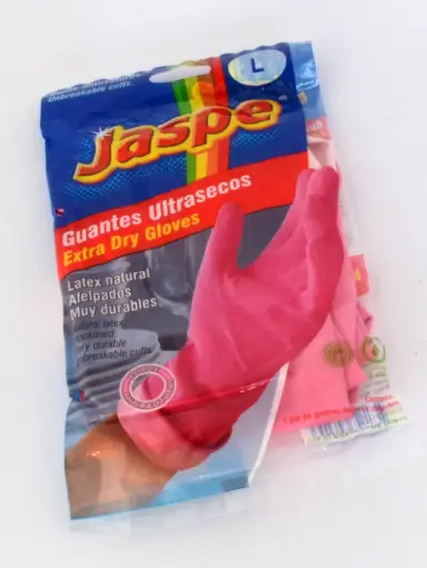 [8404] MR-02-GUANTES GRANDES 8,5-9