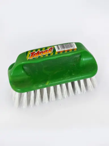 [8601] MR-03-CEPILLO CON ASA