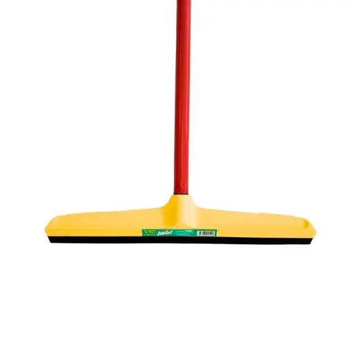 [8605] MR-03-LAMPAZO IDEAL 35CM