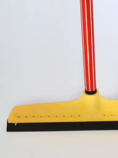 [8605] MR-03-LAMPAZO IDEAL 35CM