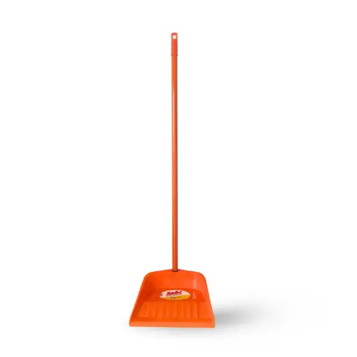 [8607] MR-03-PALA IDEAL MANGO LARGO