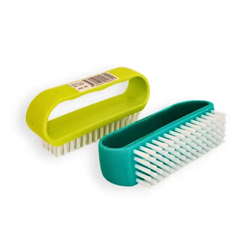 [8608] MR-03-CEPILLO UÑAS ASA ENTERA