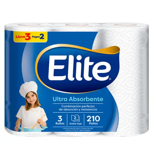 [8509] MR-05-Rollo COCINA-- ELITTE *2--F 12