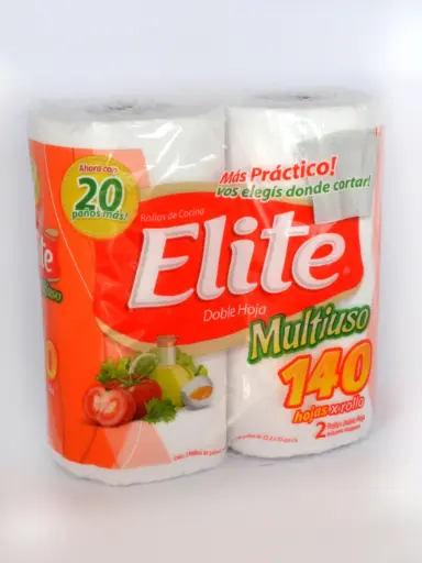 [8509] MR-05-Rollo COCINA-- ELITTE *2--F 12