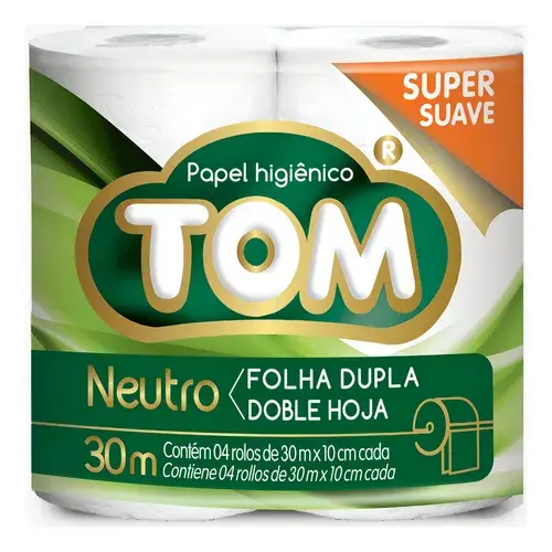 [9103] MR-06-PH-TOM DOBLE-4*30-F16