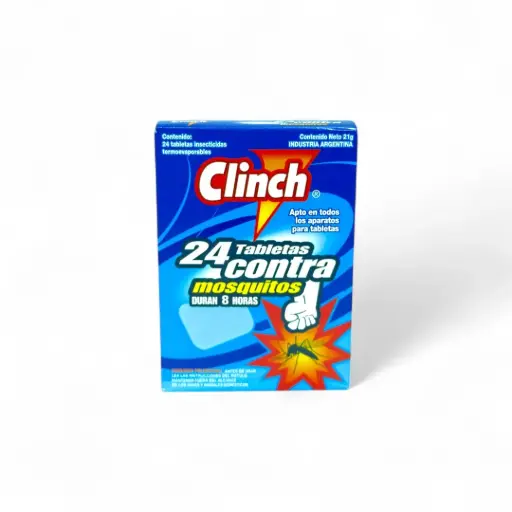 [8101] MR-07-TABLETAS