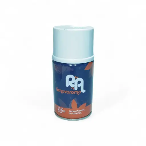 [8652] MR-09-AROMATIZADOR-BRISA