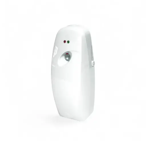 [8650] MR-09-APARATO