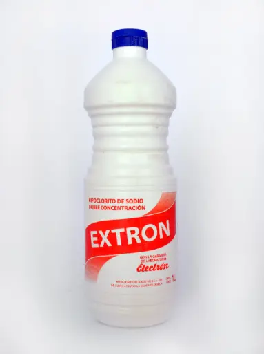 [01-01-Bot] PVD-01-A-EXTRON *1