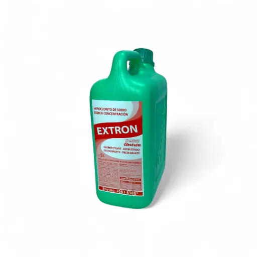 [01-05-BR] PVD-01-B-EXTRON *5-RET