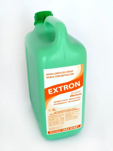[01-05-BR] PVD-01-B-EXTRON *5-RET