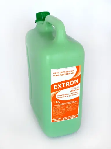 [01-10-BR] PVD-01-C-EXTRON *10 RET