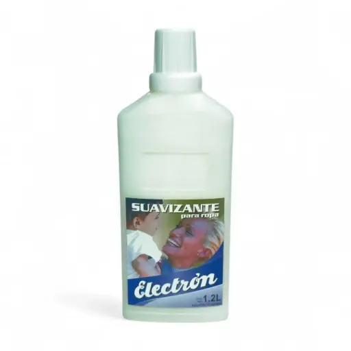 [6040] PVD-12-A-SUAVIZANTE  *1,2 -ELECTRON