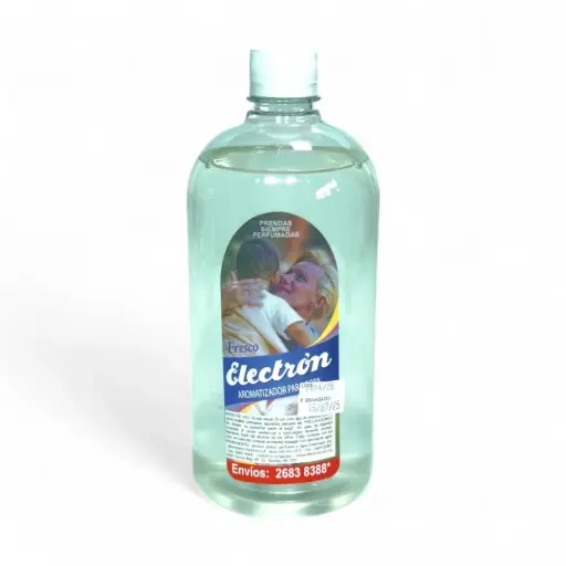 [7029] PVD-14-2-AROMATIZADOR FRESCO 1 LT-ELECTRON